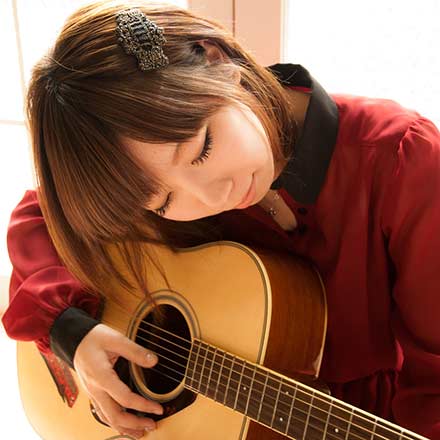 良いギタリストと悪いギタリストの差って何だろう？