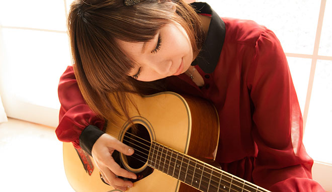 良いギタリストと悪いギタリストの差って何だろう？